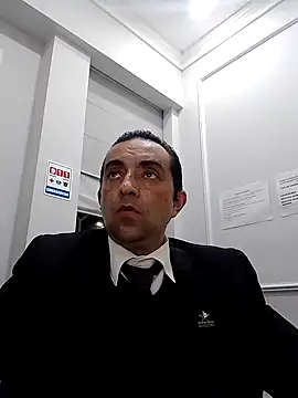 Mansex73 online show from 11, 10, 2025