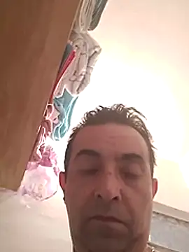 Mansex73 online show from 28, 6, 2026