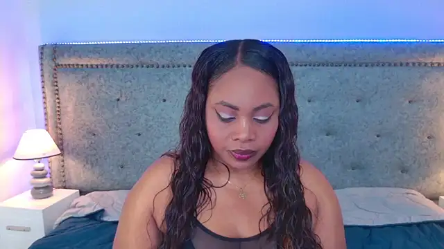 JackyNorris online show from 20, 4, 2026