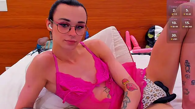 KatashiSenpai online show from 8, 4, 2026