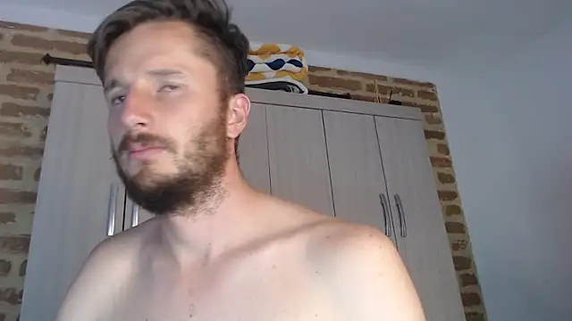 horse man2 online show from 3, 3, 2026