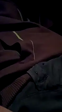 Rolandxxxr online show from 5, 12, 2024