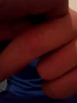 Rolandxxxr online show from 14, 12, 2024