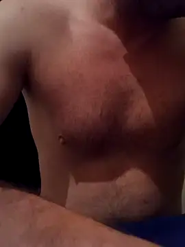 Rolandxxxr online show from 17, 12, 2024