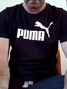 Rolandxxxr online show from 22, 12, 2024