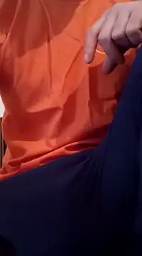 Rolandxxxr online show from 10, 1, 2025