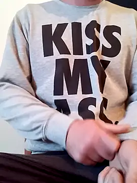 Rolandxxxr online show from 4, 2, 2025