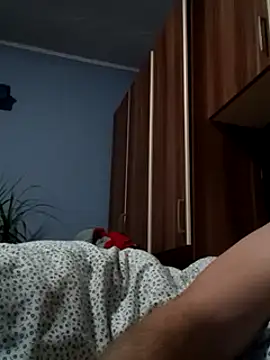 Rolandxxxr online show from 7, 2, 2025