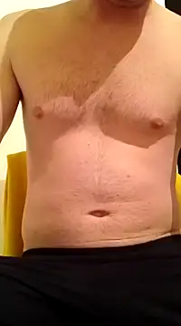 Rolandxxxr online show from 23, 2, 2025