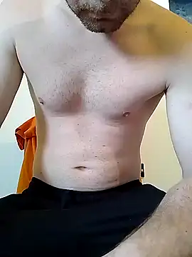 Rolandxxxr online show from 17, 3, 2025