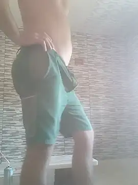 Rolandxxxr online show from 17, 9, 2025