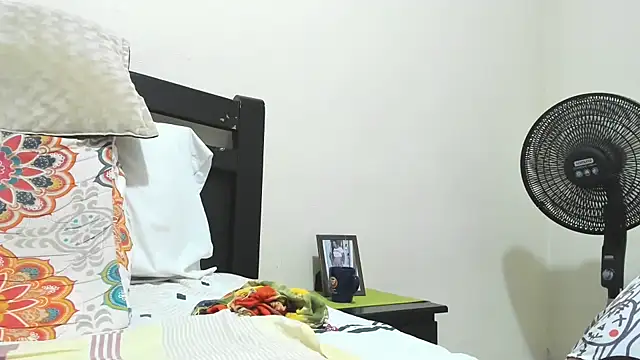 mara2020 69 online show from 2, 3, 2025