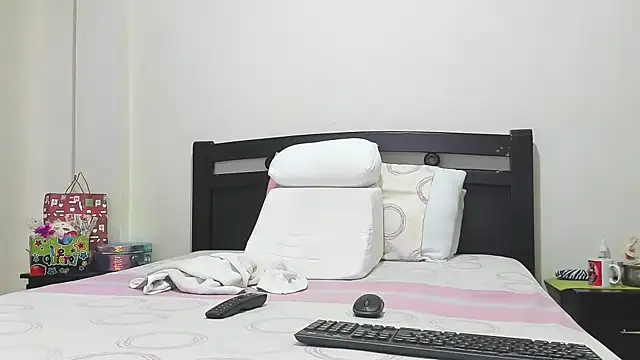 mara2020 69 online show from 20, 2, 2026