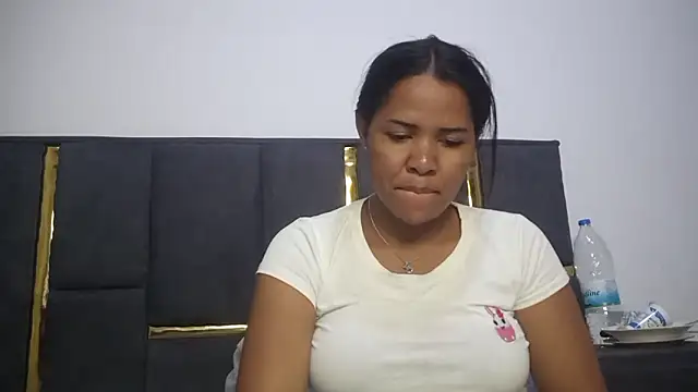 aleixane online show from 13, 11, 2025