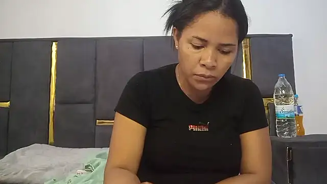 aleixane online show from 11, 1, 2026