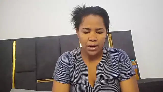 Snapshot of aleixane chatting on 1, 2, 2026 aleixane online show from 1, 2, 2026