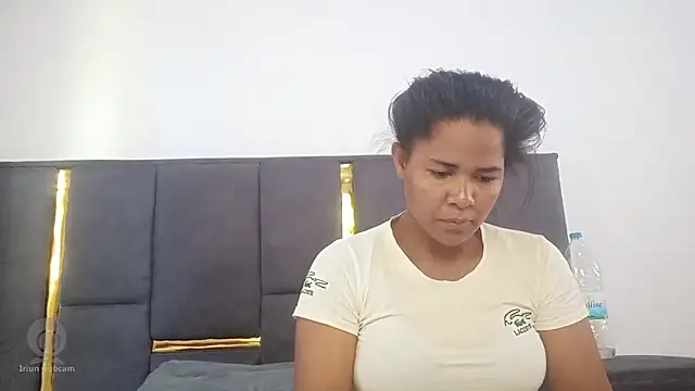 Snapshot of aleixane chatting on 9, 2, 2026 aleixane online show from 9, 2, 2026