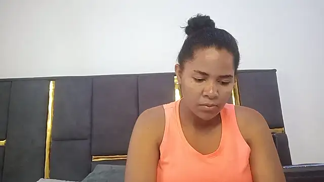 Snapshot of aleixane chatting on 12, 2, 2026 aleixane online show from 12, 2, 2026
