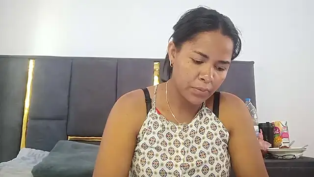 Snapshot of aleixane chatting on 17, 2, 2026 aleixane online show from 17, 2, 2026