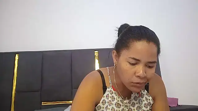 Snapshot of aleixane chatting on 9, 3, 2026 aleixane online show from 9, 3, 2026