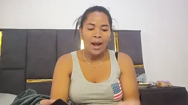 Snapshot of aleixane chatting on 12, 3, 2026 aleixane online show from 12, 3, 2026