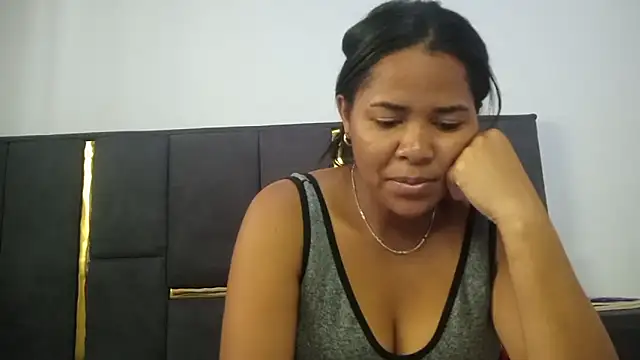 Snapshot of aleixane chatting on 18, 3, 2026 aleixane online show from 18, 3, 2026