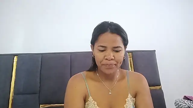 Snapshot of aleixane chatting on 24, 3, 2026 aleixane online show from 24, 3, 2026