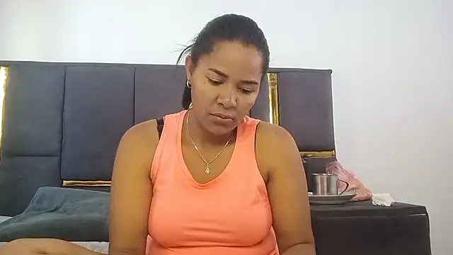 Snapshot of aleixane chatting on 27, 3, 2026 aleixane online show from 27, 3, 2026