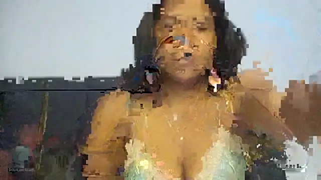 Snapshot of aleixane chatting on 3, 6, 2026 aleixane online show from 3, 6, 2026