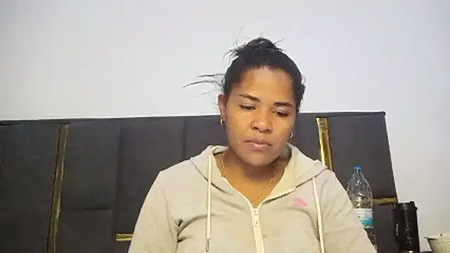 Snapshot of aleixane chatting on 18, 6, 2026 aleixane online show from 18, 6, 2026