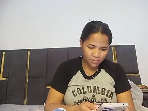 Snapshot of aleixane chatting on 17, 7, 2026 aleixane online show from 17, 7, 2026