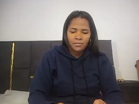 Snapshot of aleixane chatting on 21, 7, 2026 aleixane online show from 21, 7, 2026