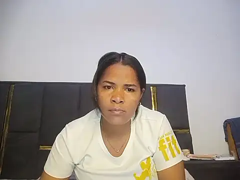Snapshot of aleixane chatting on 23, 7, 2026 aleixane online show from 23, 7, 2026
