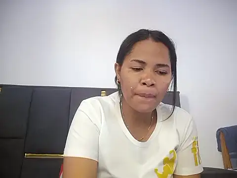Snapshot of aleixane chatting on 24, 7, 2026 aleixane online show from 24, 7, 2026