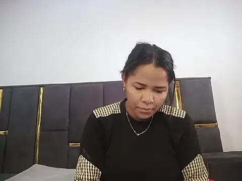 Snapshot of aleixane chatting on 25, 7, 2026 aleixane online show from 25, 7, 2026