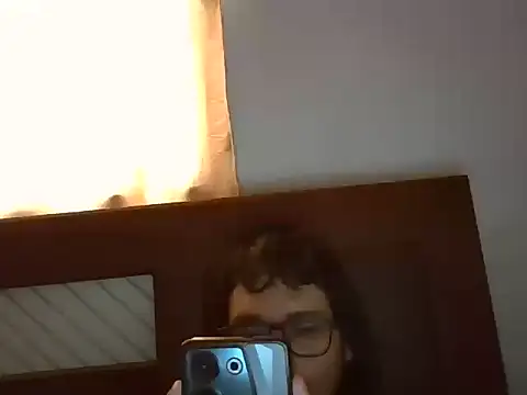 jheisonct online show from 28, 10, 2025