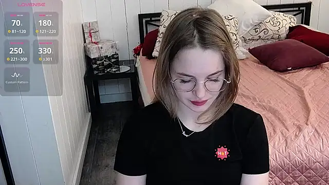 CindyJonson online show from 13, 3, 2025