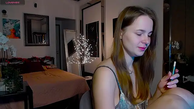 Snapshot of CindyJonson chatting on 6, 1, 2026 CindyJonson online show from 6, 1, 2026