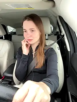 Snapshot of CindyJonson chatting on 7, 1, 2026 CindyJonson online show from 7, 1, 2026