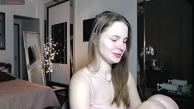 Snapshot of CindyJonson chatting on 9, 1, 2026 CindyJonson online show from 9, 1, 2026