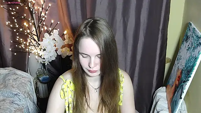 Snapshot of CindyJonson chatting on 16, 1, 2026 CindyJonson online show from 16, 1, 2026