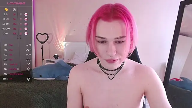 rainbow  salt online show from 12, 1, 2026