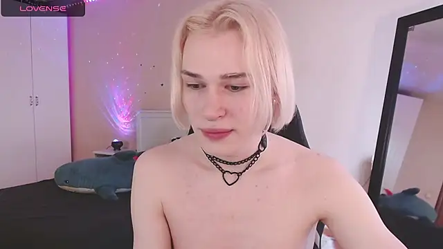 rainbow  salt online show from 18, 7, 2026