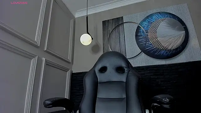 octavia rouse online show from 27, 2, 2025