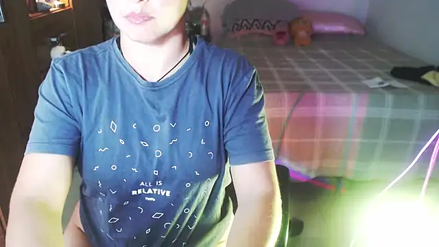 solamatista11 online show from 22, 4, 2026