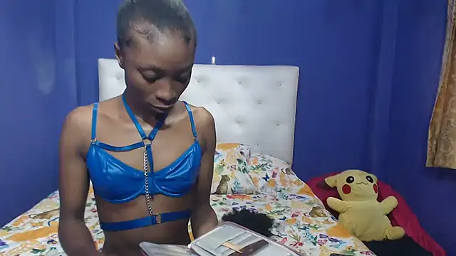 braguitashumedas online show from 7, 2, 2026