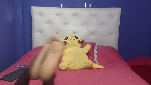 braguitashumedas online show from 8, 2, 2026