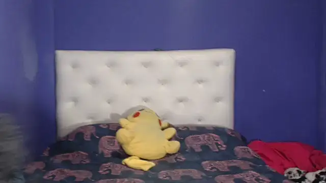 braguitashumedas online show from 8, 3, 2026