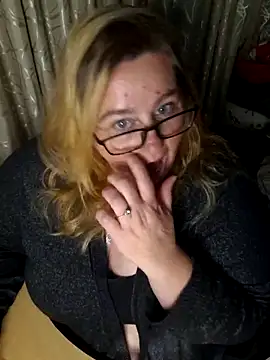 Iceprincess2bad4u online show from 10, 11, 2025