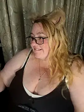 Iceprincess2bad4u online show from 6, 2, 2026